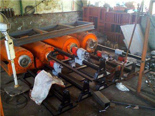 非開(kāi)挖頂管拉管 非開(kāi)挖頂管拉管