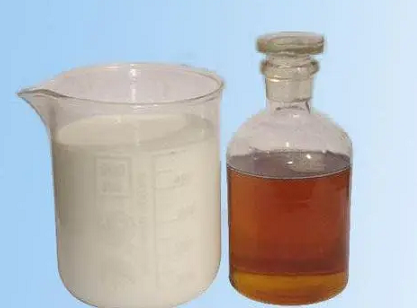 乳化液的應用 乳化液的應用