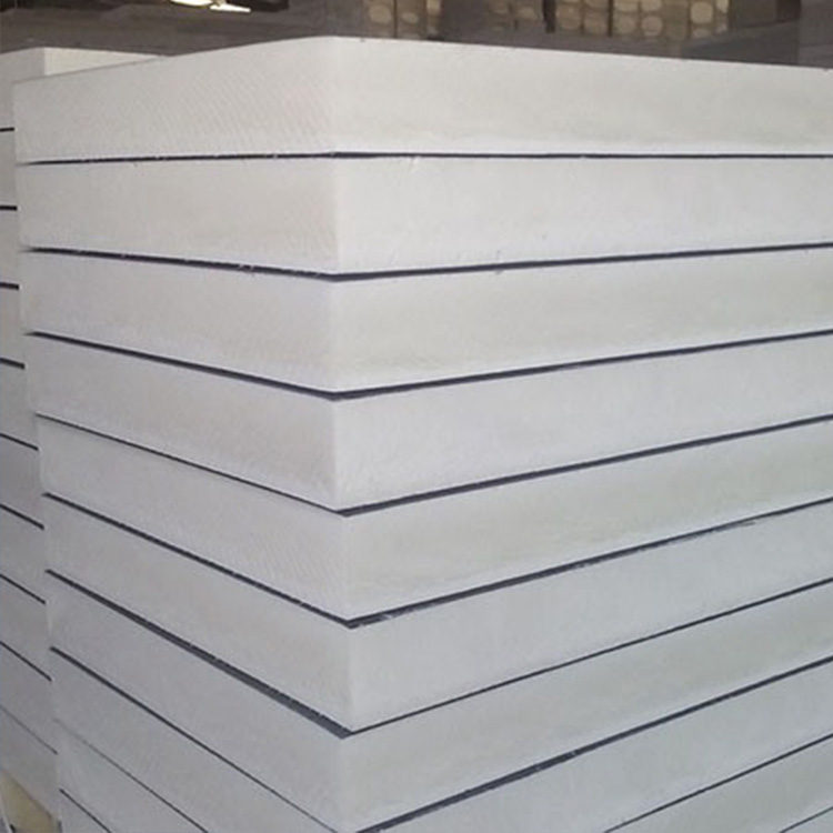 包頭過路頂管 包頭過路頂管